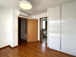 Este Villa (D28), Terrace #601548661